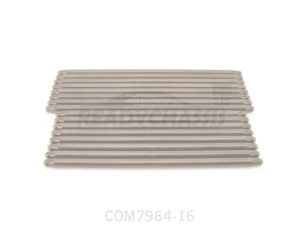 3/8 Hi-Tech Pushrods - 8.680 & 9.650 Long 7964-16 - Picture 1 of 1