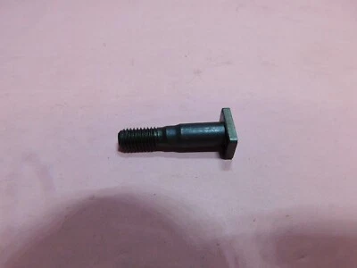 TACO DE BARRA PARA MOTOSIERRA HUSQVARNA 362 365 371 372 # 501815702 - CAJA2588 i Foto 1 de 2