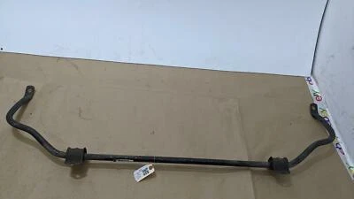 Taco estabilizador traseiro oscilante 31317369 2016 Volvo S60 2011-2013 2014 2015 2017 2018 - Imagem 1 de 4