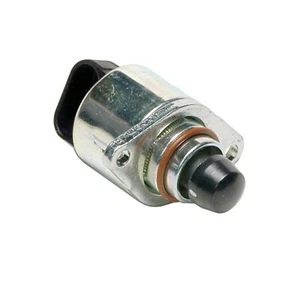 For 1996-1999 Chevrolet C2500 Suburban Idle Air Control Valve Delphi 1997 1998 - Picture 1 of 4