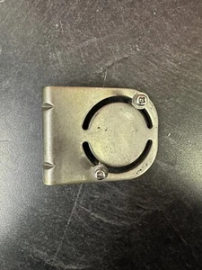 New Keyence OP-87771 Sensor Mounting Bracket - Picture 1 of 2