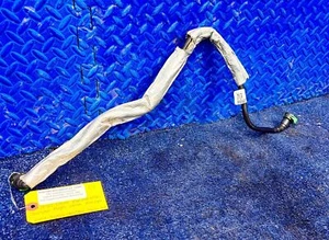 Ford Mustang 2015 - 2020 fabricante de equipos originales GT 5.0 evaporador bote válvula de purga tubo manguera - Imagen 1 de 8