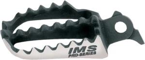 IMS Pro Series Footpegs - 293112-4 - Picture 1 of 1