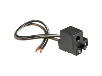 Conector de faros para Oldsmobile 98 1982-1992 pozos 49682BQMN 1983 1984 1985 Foto 1 de 2