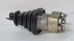REXROTH 4TH6E XX-14 HYDRAULIC PILOT CONTROL JOYSTICK - Picture 1 of 5