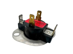Frigidaire Dryer Thermostat, 146809-000 - Picture 1 of 4