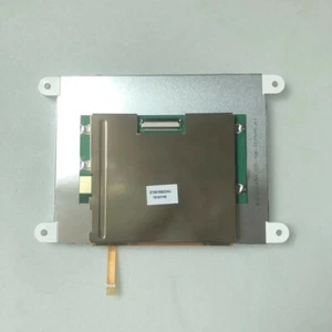 NEW ET0570B8DHU With the touch FOR 5.7-inch LCD DISPLAY PANEL 90 days warranty - Picture 1 of 5