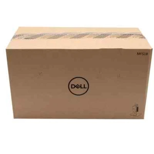 Dell MFS18 Compact Micro Form Factor All-in-One Stand supports 19” to 27” Dell - Picture 1 of 12