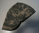 Paintball Airsoft Padded Bump Cap cover New Without Tags. 