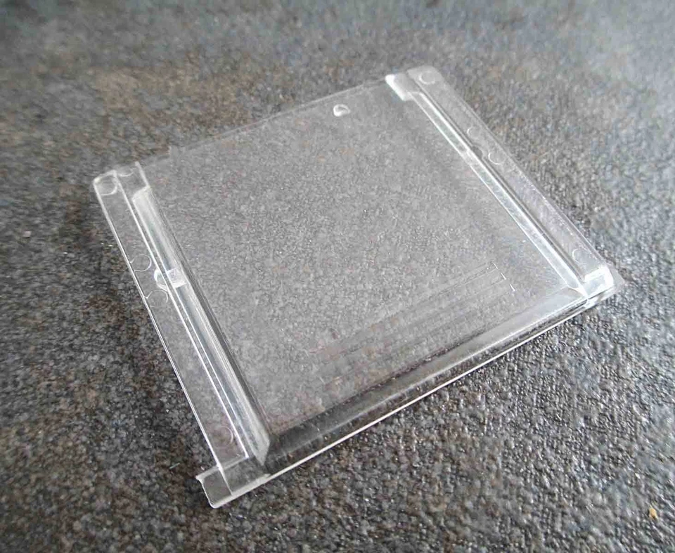 Bobbin Cover Slide Plate * Kenmore 385 # 652009008