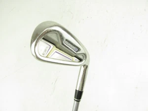 LADIES Adams Idea Super S Single 6 iron w/ Graphite - Picture 1 of 8