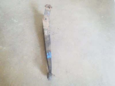 2WD Front Right Axle I Beam | Fits 1987-1997 Ford F250 F350 - Image 1 of 4