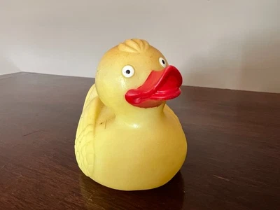 pouet canard caneton - Photo 1/4