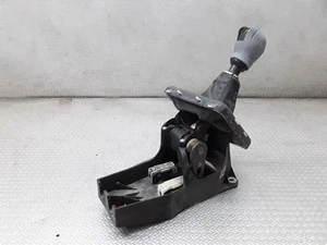 Cuadro de cambios Opel Vectra C 2007 2007 88kW DEV444516 - Imagen 1 de 4