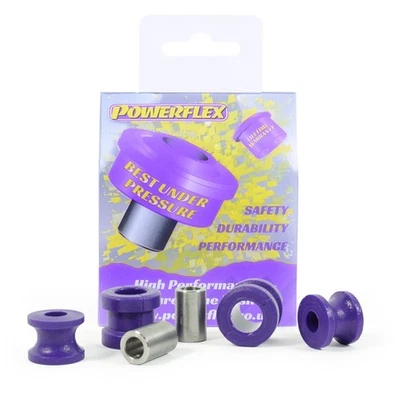 Комплект звеньев задней стабилизатора подвески Powerflex для Honda Civic, CRX, Del-Sol, Integra - Изображение 1 из 4