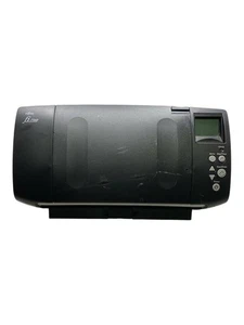 Fujitsu Fi-7160 Document Scanner - Afbeelding 1 van 6