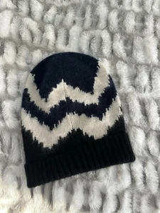 PRADA Beanie Hat - Bild 1 von 5