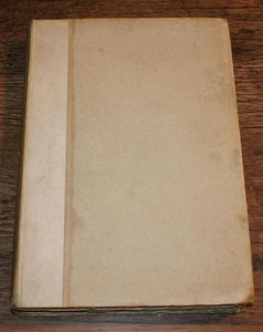 History: 1906 Frederick Arthur Crisp; Fragmenta Genealogica, Vol. XI - Imagen 1 de 1