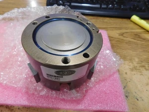 De-Sta-Co Modell: RPC-331 Greifer.  Unbenutzter Ersatzteilbestand.  No Box - Bild 1 von 2