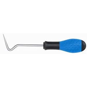 SG Tool Aid SGT13800 Gancio di Gancio (4-7/8 Extra Lungo) - Foto 1 di 3