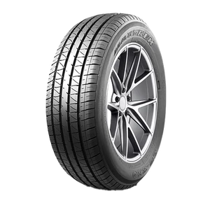MAXTREK Sommerreifen 165/80 R 13 TL 83T SU-830 BSW - Bild 1 von 3