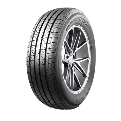 MAXTREK Sommerreifen 165/80 R 13 TL 83T SU-830 BSW - Bild 1 von 3