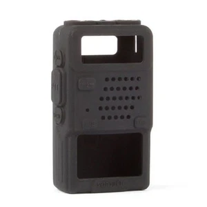 Protective Case Cover For GT-3 Mark II For GT-3TP Mark III New Popular - Zdjęcie 1 z 6