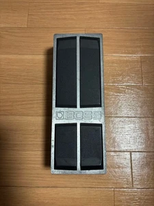 BOSS FV-500L Volume Guitar Effect Pedal Tested No Box Used - Picture 1 of 4