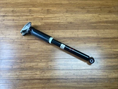 2023-2025 BMW X1 U11 Shock Strut Absorber Rear Right or Left 26k Miles OEM - Image 1 of 4