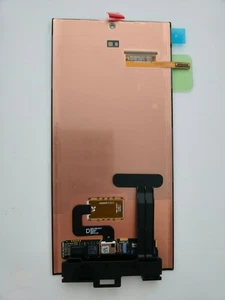 Ecran d'origine Samsung S23 ultra (sans chassis) SM-S918B - Zdjęcie 1 z 2