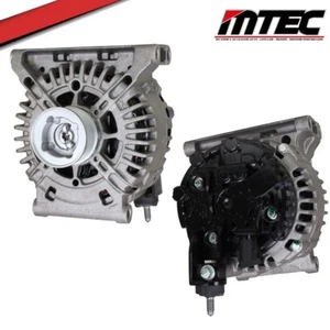 ALTERNATORE VALEO 439902 START STOP  ST35C015 A2661500101 MERCEDES A-CLASS - Picture 1 of 3