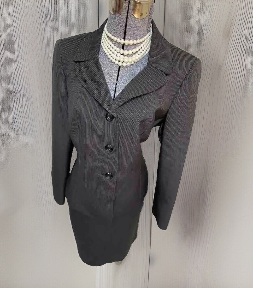 Evan Picone Petites Suits & Suit Separates for Women for Evan Picone Petites Suits & Suit Separates for Women for