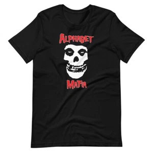 Misfits Tee - Picture 1 of 17