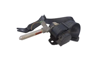 Volvo S80 Sicherheitsgurt hinten rechts 8639764 2.4D5 2007 Rechtslenker 21572560 - Bild 1 von 5