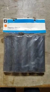 TERMORETRÁCTIL IDEAL 46-369 W9 - Imagen 1 de 1