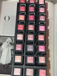 NARS Lipstick *CHOOSE SHADE* New & HTF New w/o box - Picture 1 of 13