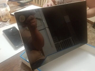 Microsoft Surface Pro Foto 1 de 4