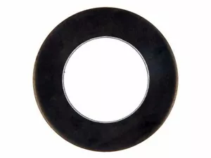 Oil Drain Plug Gasket For 2008-2016 Lexus LS600h 2009 2010 2011 2012 2013 K684JK - Picture 1 of 1