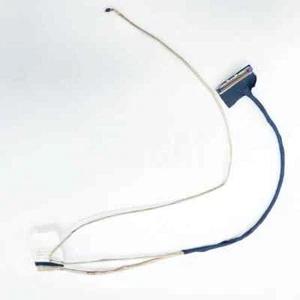 For Acer Aspire ES1-432 laptop LCD LED Display Ribbon Camera Flex DD0ZQFLC000 - Picture 1 of 5