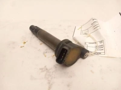 BOBINA DE ENCENDIDO para TOYOTA SIENNA 2004-2010 Foto 1 de 4