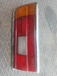 BMW 5 series E12 1361515 Rear light, left Rear light - Picture 1 of 5