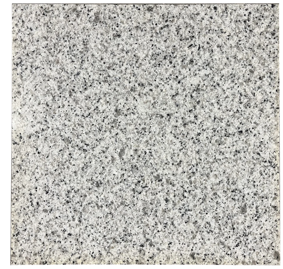 12x12 полированная гранитная плитка толщиной 3/8 дюйма из натурального камня настенная (5 плиток) сделай сам - Изображение 1 из 1