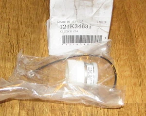 Embrague OEM de Xerox 121K34631 para WorkCentre 7525 - Imagen 1 de 1