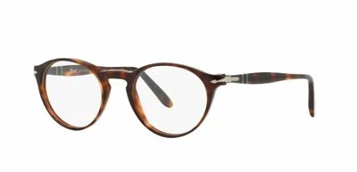 Gafas Persol 0PO 3092 V 9015 HAVANA Foto 1 de 4