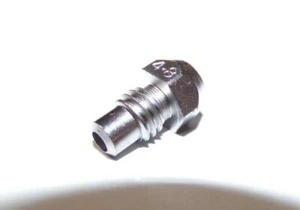 3/16" Nose Piece For Rivet Tool 5TUT7 - Picture 1 of 8