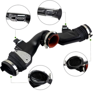 1920HT Sensor de presión de combustible para Citroen C3 Peugeot Volvo 1.4 1.6 HDI 0928400607 - Imagen 1 de 10
