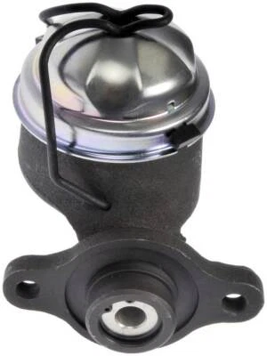 Cilindro maestro de freno Dorman para Buick Gran Sport 1965-1966 M40000 Foto 1 de 4