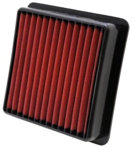 AEM DryFlow Air Filter fit OUTBACK 03-10 LEG 05-10 IMPREZA 07-10 FORESTER 08-10 - Picture 1 of 1