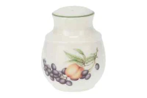 Marks & Spencer - Ashberry - Pepper Pot - 141709Y - Picture 1 of 4