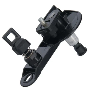 WISCHACHSLAGER HECKWISCHER FÜR BMW 3ER E91 5ER LCI E61 61627209167 - Bild 1 von 4